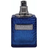 Ard Al Zaafaran Desert Sultan Sapphire edp 100ml